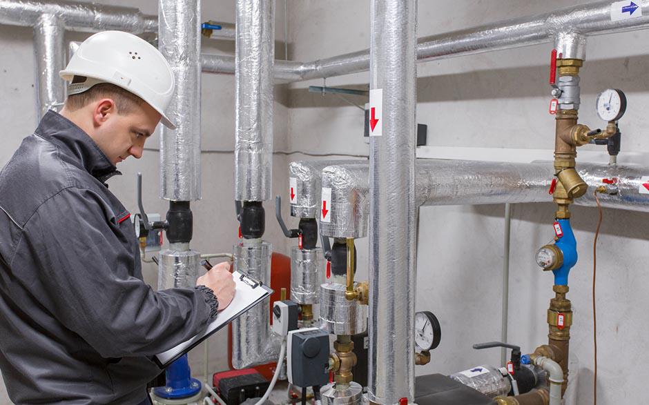 chauffage geothermie Courbevoie